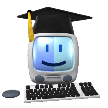computer